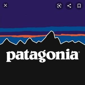 Patagonia items for sale